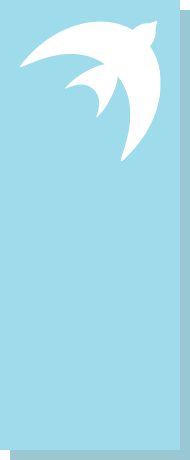 渡り鳥