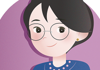 旧ポートレイト