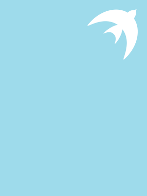 渡り鳥