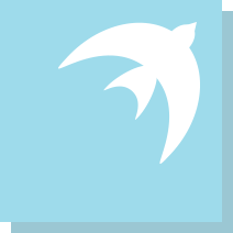 渡り鳥